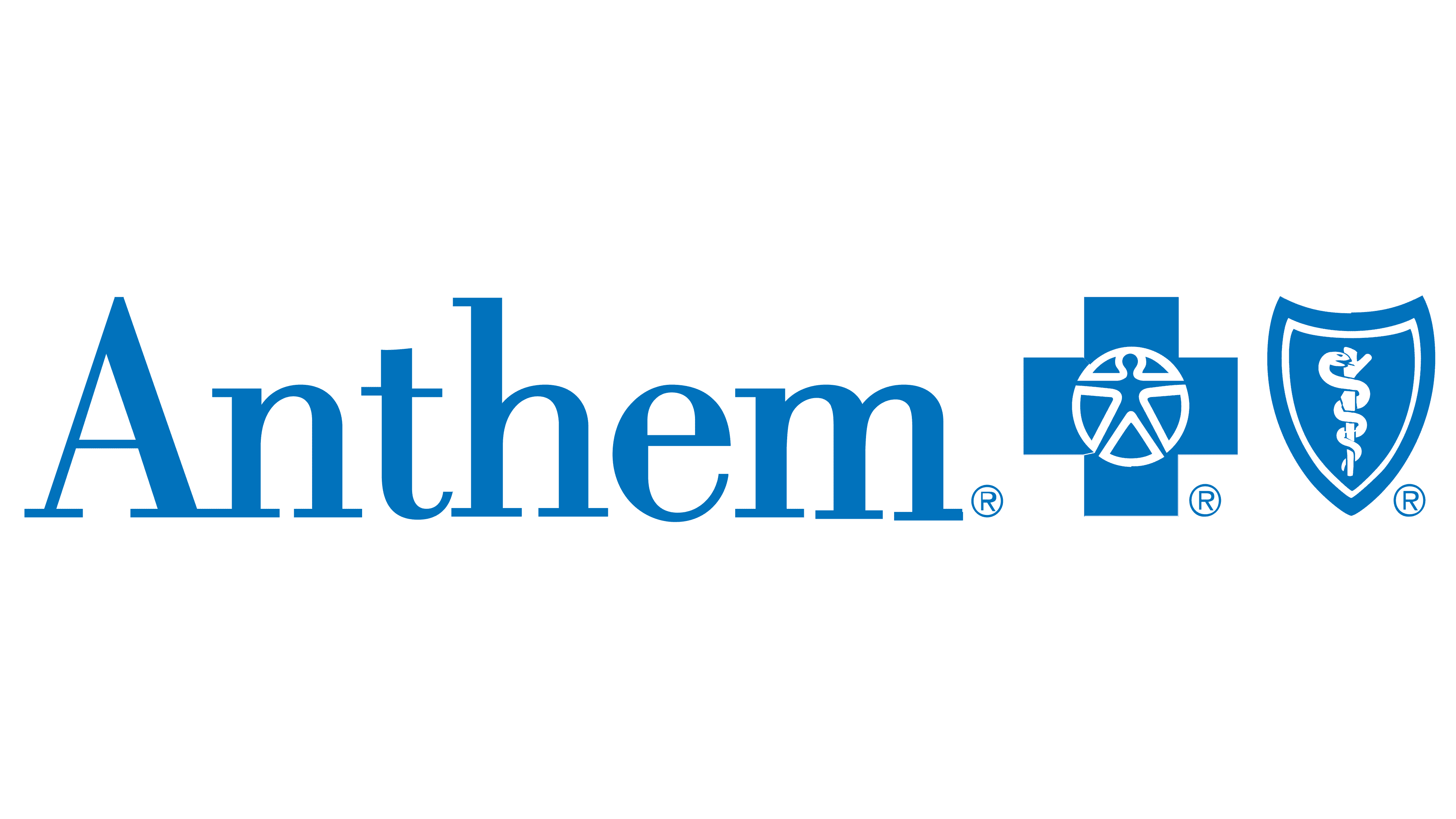 Anthem-Inc.