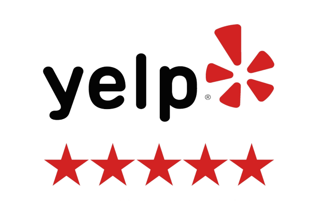 Leadwest medical pain yelp logo About