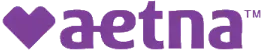 aetna-logo