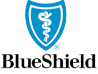 blueshield