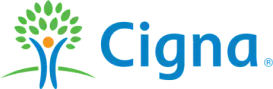 cigna-logo