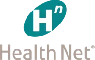 healthNet