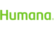 humana