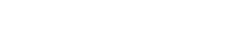 leadwest-medical-logo-white