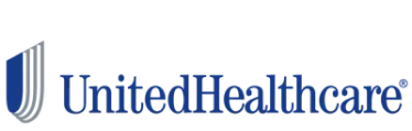 united-health-care