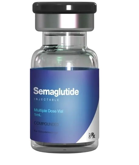 Semaglutide