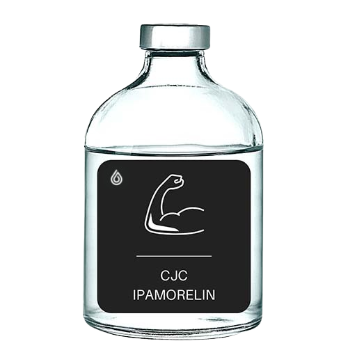 Ipamorelin