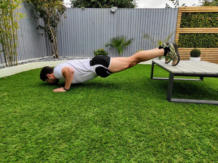 Feeling Off? TRT Therapy in Palm Desert, California Can Help
