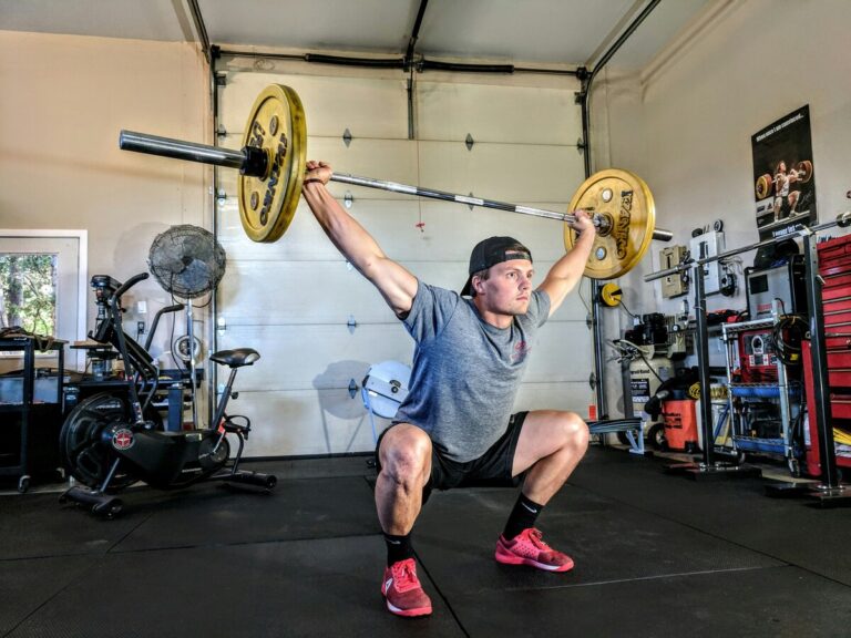 How TRT Therapy in Mill Valley, CA Can Kickstart Your Energy