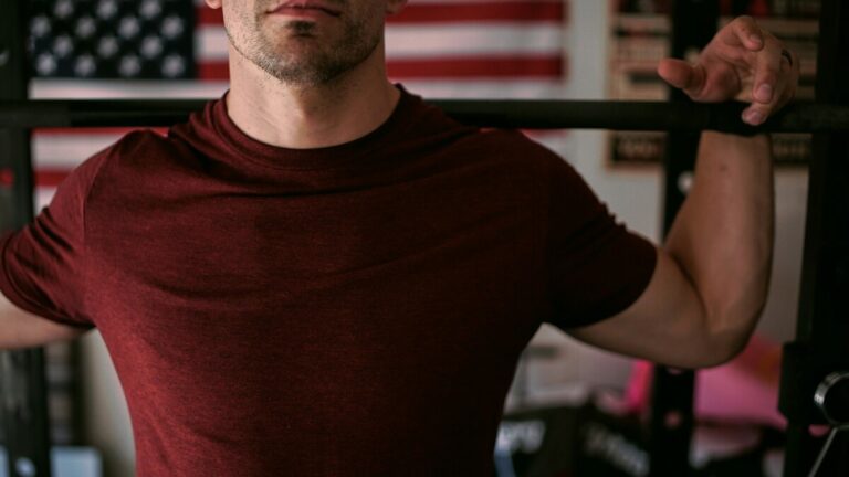 Boost Your Energy in Chico, CA: Why TRT Therapy Might Be Right for You