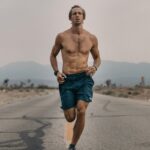 TRT BLOG 82 Why TRT Therapy in Oceanside Encinitas, CA Is a Game Changer for Men