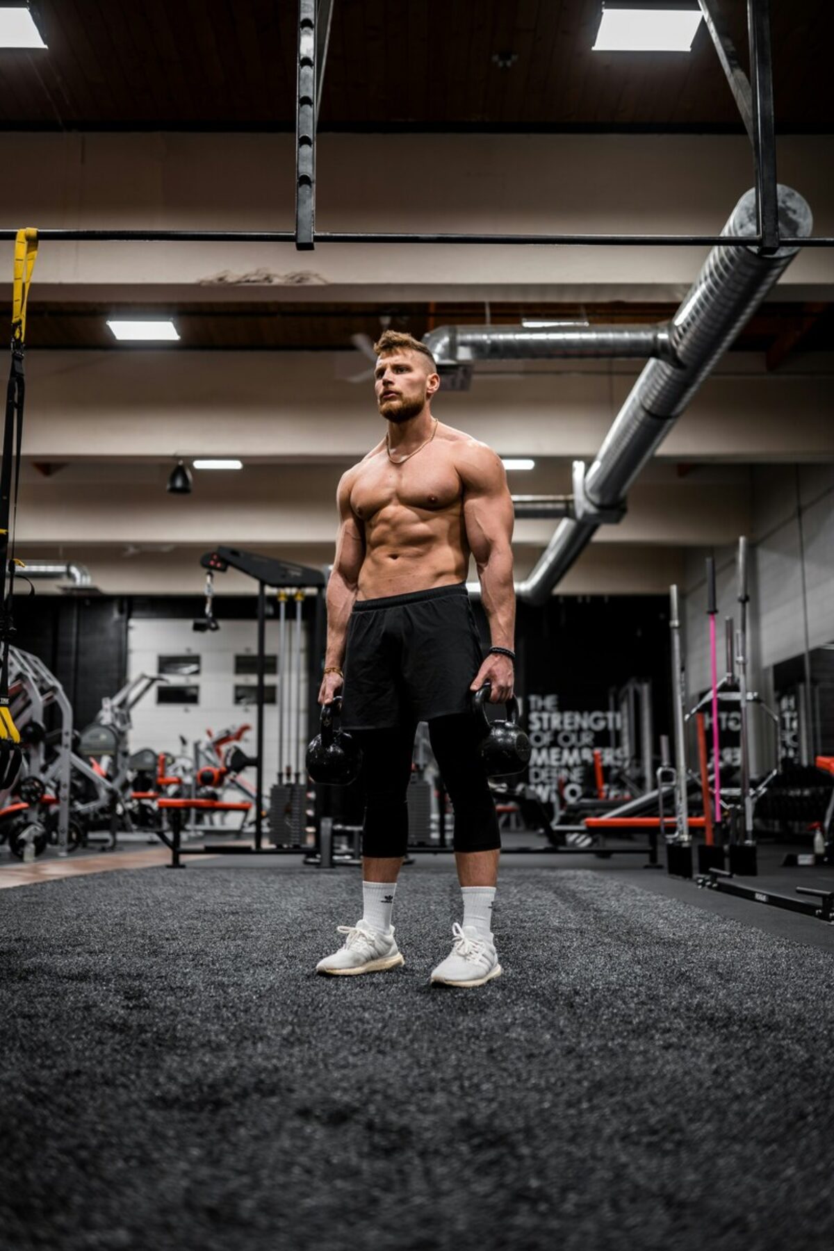 what does niacinamide do with tirzepatide Physician-led weight loss program with GLP-1 medication in Birmingham what does niacinamide do with tirzepatide Physician-led weight loss program with GLP-1 medication in Birmingham