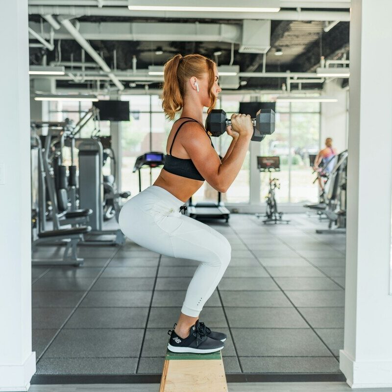 can i take semaglutide with levothyroxine Can I Take Weight Loss Injections with Levothyroxine Safely? – Bolt Pharmacy