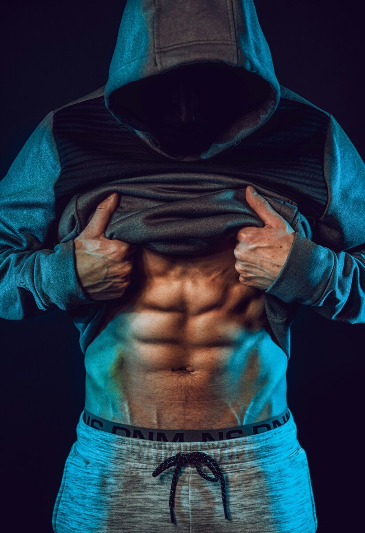 semaglutide vacaville Shedding Pounds in Vacaville, CA: How Tirzepatide Can Help