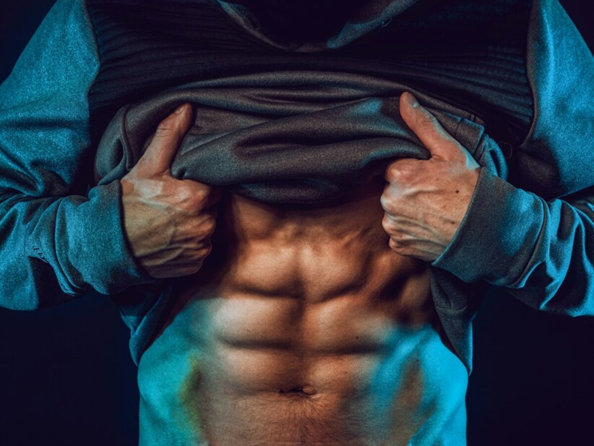 weight loss program with semaglutide glp-1 ozempic in laguna beach Affordable GLP-3 Injections Orange County, CA Ozempic - Medical Weight Loss