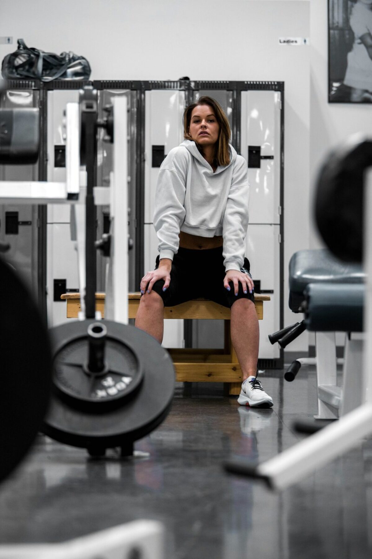 semaglutide upland Unlock the Power of Tirzepatide in Upland, CA: A New Hope for Weight Loss