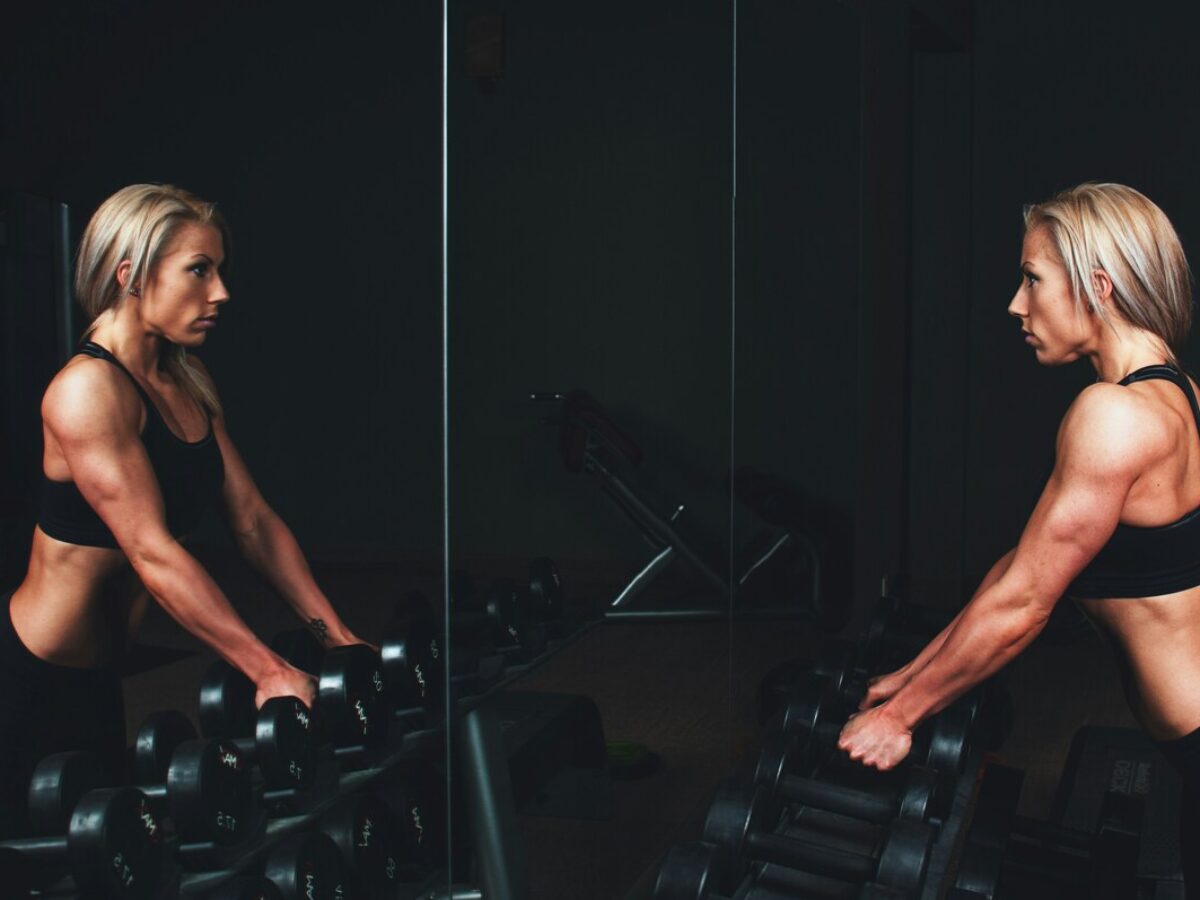 glp-1 encinitas HOW TO SELF ADMINISTER YOUR WEIGHT LOSS INJECTIONS, Join @drgeorginenanos as she guides you through the simple steps of administering your GLP-1 injections. Whether youre new to this treatment 1 Support for Satiety Prescription GLP-1 Weight Loss |