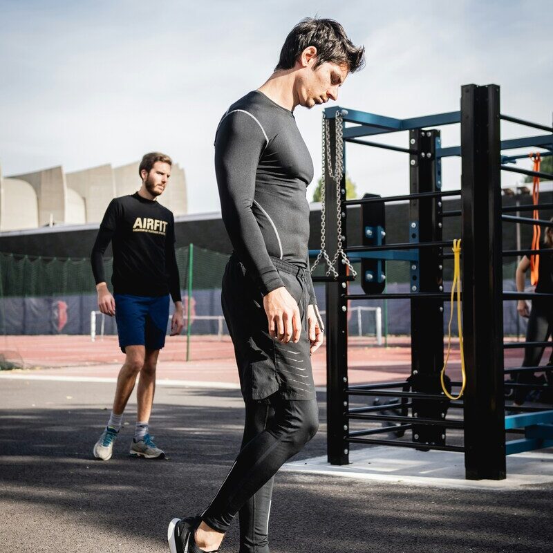 How Tirzepatide Can Help You Lose Weight in Rancho Cucamonga, CA