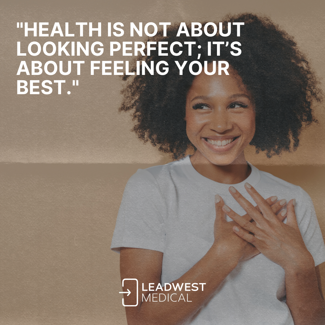 We live in Laguna Beach because we want to be healthy and live our life to the fullest. Lose Weight in Laguna Beach