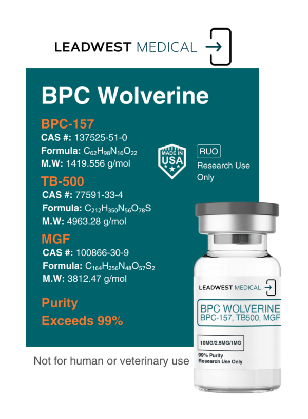 BPC-Wolverine-10-mg-2.5mg-1mg