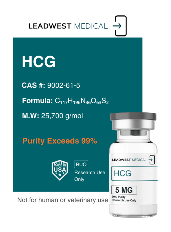 HCG