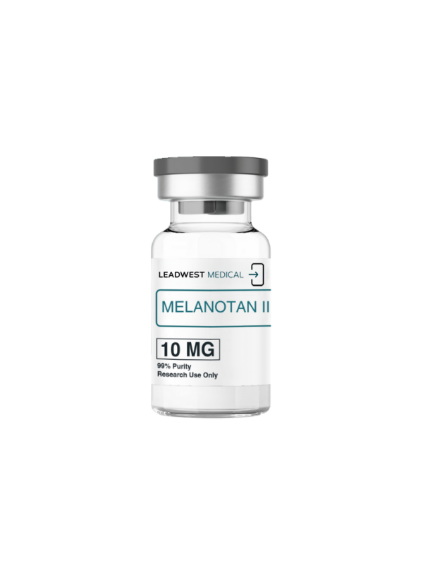 Melanotan 2 - Image 2