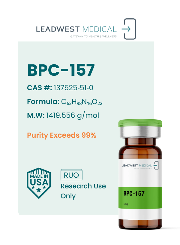 BPC-157