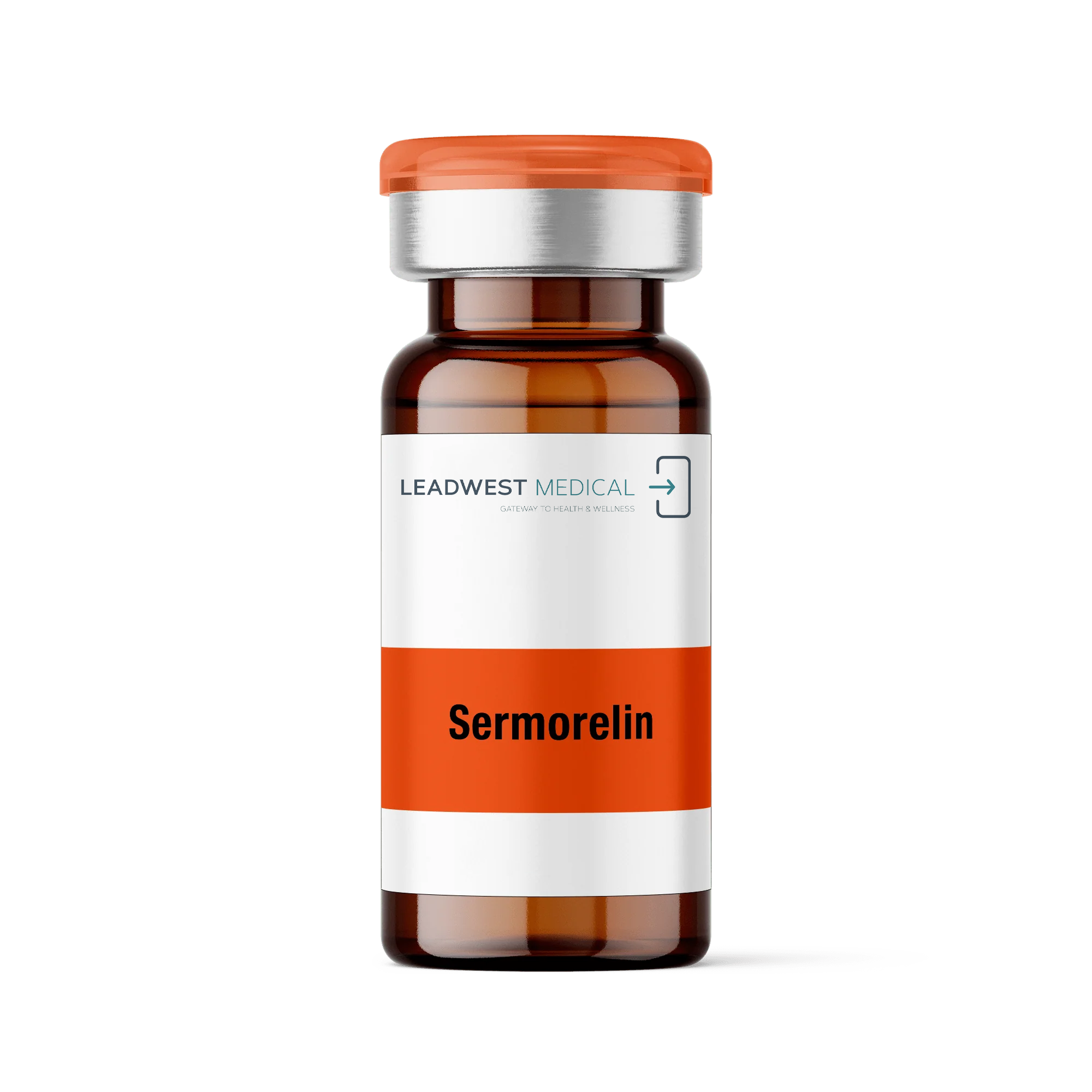 sermorelin box