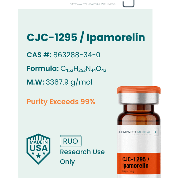ipamorelin in sports Cont'd : What supps can I stack for steroid-like gains without taking  'roids? 6. Ready to level up your recomp phase? Ipamorelin won't do the  work for you