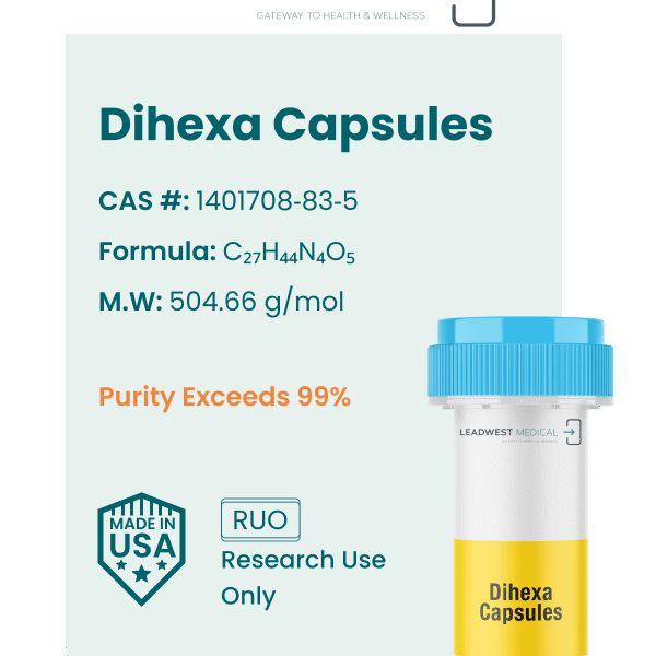 ghk cu copper peptide 100mg GHK-Cu (100 MG)