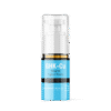 ghk-cu topical foam GHK-Cu Topical Hair Foam