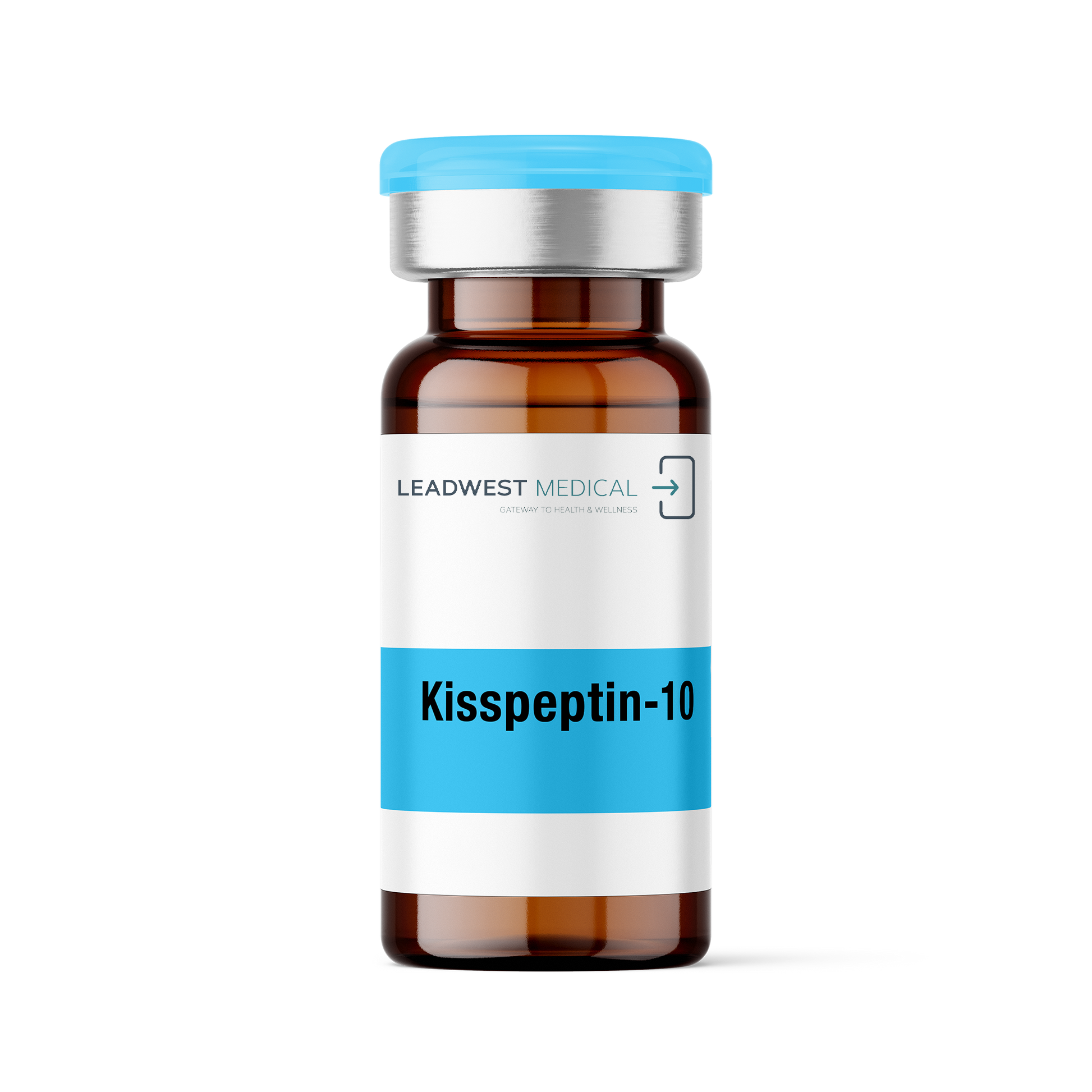 Kisspeptin-10 - Image 2