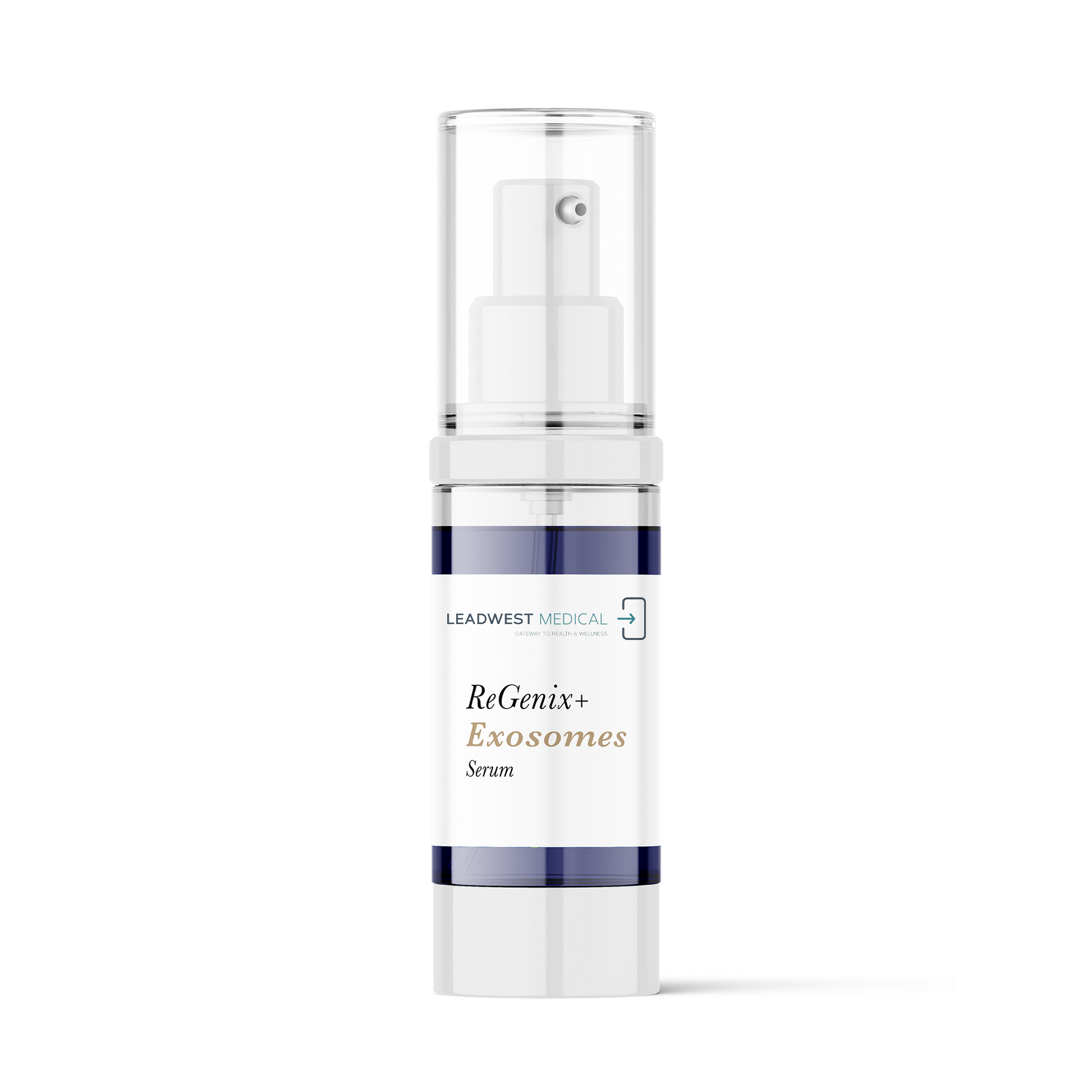 regenixexo-serum-with-exosomes-274653
